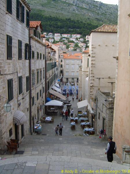 Dubrovnik ville (60).jpg